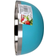 Quttin - Salad Bowl 19.4cm