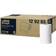 Tork Standard 2-ply Paper Wipes 200pcs