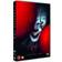 IT Chapter 2 (DVD)