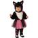 Rubies Cat Costume For Baby