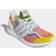 adidas UltraBOOST 5.0 DNA - Off White/Off White/Light Purple