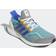 Adidas UltraBOOST 5.0 DNA M - Grey Three/Sonic Ink/Solar Gold