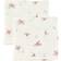 Cam Cam Copenhagen Muslin Cloth 2-pack Windflower Creme
