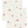 Cam Cam Copenhagen Set de mouchoirs en papier, windflower creme (set de 2) Multicolore