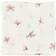 Cam Cam Copenhagen Muslin Cloth 2-pack Windflower Creme