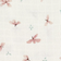 Cam Cam Copenhagen Muslin Cloth 2-pack Windflower Creme