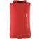 Robens Sacco pompa 25L rosso