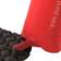 Robens Bomba de inflado Pump Sack 25L para Esterillas rojo Black