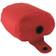 Robens Sacco pompa 25L rosso