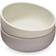 Cam Cam Copenhagen Flower Bowls 2-pack