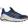 Adidas Primegreen Hiking Azul Negro S29058