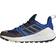 Adidas Primegreen Hiking Azul Negro S29058