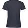 Fruit of the Loom Girl's Valueweight T-shirt 2-pack - Deep Navy