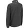 Trespass Jynx Fleece Jacket - Black