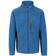 Trespass Jynx Fleece Jacket - Blue