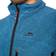 Trespass Jynx Fleece Jacket - Blue