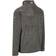 Trespass Jynx Fleece Jacket - Olive Stripe