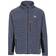 Trespass Jynx Fleece Jacket - Navy Stripe