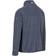 Trespass Jynx Fleece Jacket - Navy Stripe
