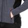 Trespass Jynx Fleece Jacket - Navy Stripe