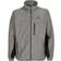 Trespass Jynx Fleece Jacket - Latte