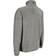 Trespass Jynx Fleece Jacket - Latte