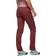 Black Diamond Notion SL Pants Women's - Cherrywood