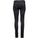 Black Diamond Forged Denim Pants Women's - Black