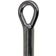Berkley Fusion19 Treble 1x Hooks Size 2/0 - 6 Pcs