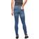 Black Diamond Forged Denim Pants Women's - Faded