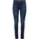 Black Diamond Forged Denim Pants Women's - Indigo