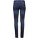 Black Diamond Forged Denim Pants Women's - Indigo