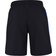 adidas 3-Stripes Shorts - Black/Bright Royal