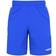 adidas 3-Stripes Shorts - Bright Royal/White