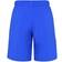 adidas 3-Stripes Shorts - Bright Royal/White