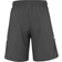 adidas 3-Stripes Shorts - Darkonix/White