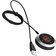 Jabra Evolve Link MS Lync