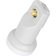 Maximum Single LNB PQ-1