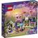 LEGO Friends Magical Funfair Stalls 41687