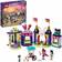 LEGO Friends Magical Funfair Stalls 41687