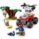 LEGO City Wildlife Rescue ATV 60300