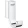 Grohe Udvælgelse (41039000)