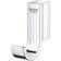 Grohe Udvælgelse (41039000)