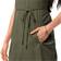 Jack Wolfskin Tioga Road Dress Women - Delta Green