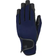 Hy Equestrian Burnham Pro Gloves