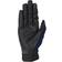 Hy Equestrian Burnham Pro Gloves