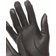 Shires Aubrion Leather Riding Gloves