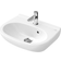 Villeroy & Boch O.novo (53605001)