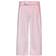 Tommy Hilfiger Neon Ithaca Stripe Pants - Cotton Candy (KG0KG05904T1O)