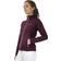 Hy Equestrian Synergy Flex Jacket Women